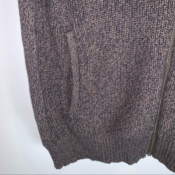 Original Weatherproof Vintage Sweater Vest NWT - Picture 2 of 6